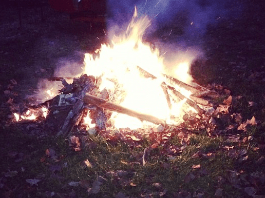 Screen Shot 2012-11-25 at 10.27.24 PM