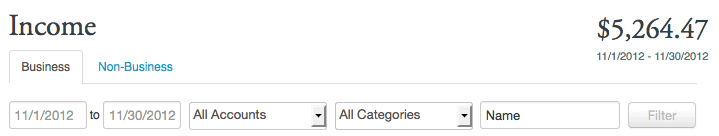 Screen Shot 2012-12-03 at 9.04.21 PM