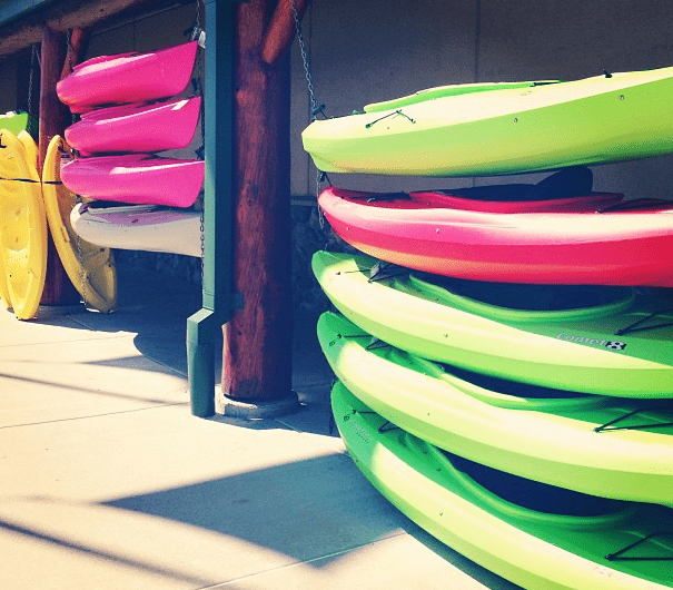 Nicer Weather and $1,916 in Extra Income Nicer Weather and $1,916 in Extra Income