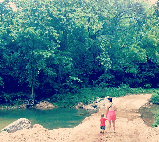 Life Updates and $3,232 in Extra Income Life Updates and $3,232 in Extra Income