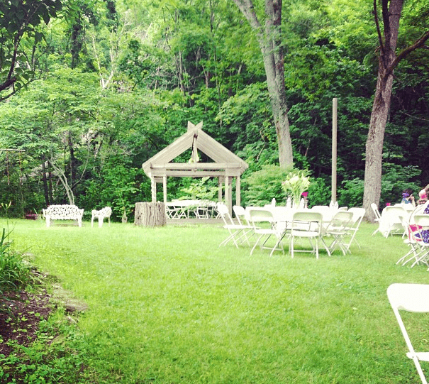 Life Updates and $3,232 in Extra Income Life Updates and $3,232 in Extra Income