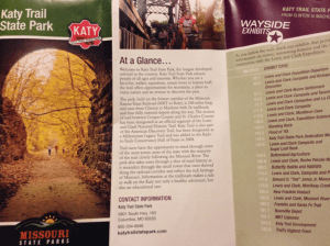 Bridal Shower and $3,645 in Extra Income Bridal Shower and $3,645 in Extra Income