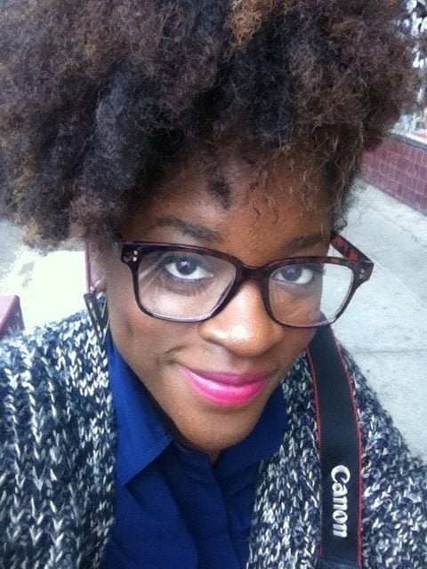 Extra Income Series: I Help Businesses Create Online Campaigns Extra Income Series: I Help Businesses Create Online Campaigns