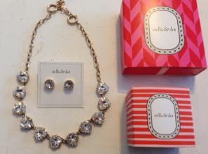 Extra Income: Stella & Dot Independent Stylist + GIVEAWAY Extra Income- Stella & Dot Independent Stylist + GIVEAWAY