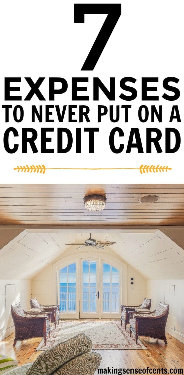 Don’t Finance Furniture, Skip Wedding Debt, And More