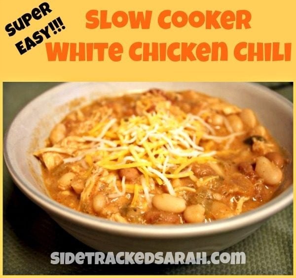 How do you make freezer meals for a month?