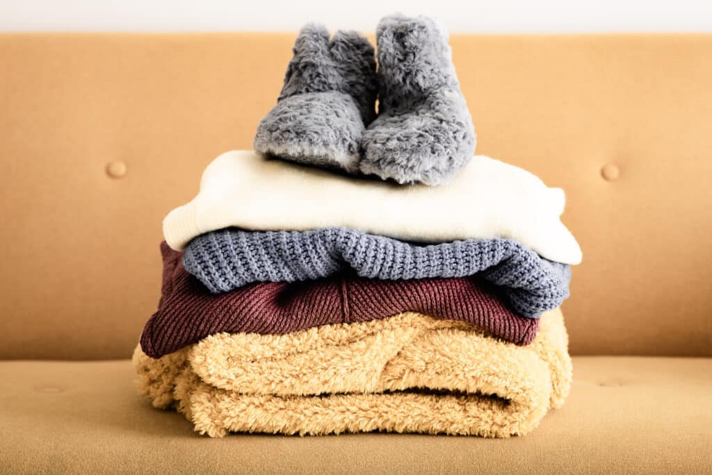 best selling apps for clothing